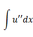 Maths-Indefinite Integrals-29843.png